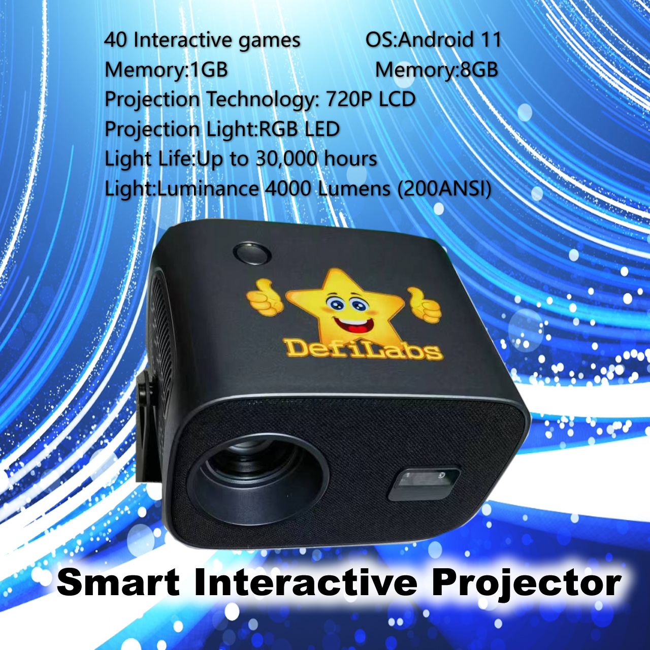 interactive-box